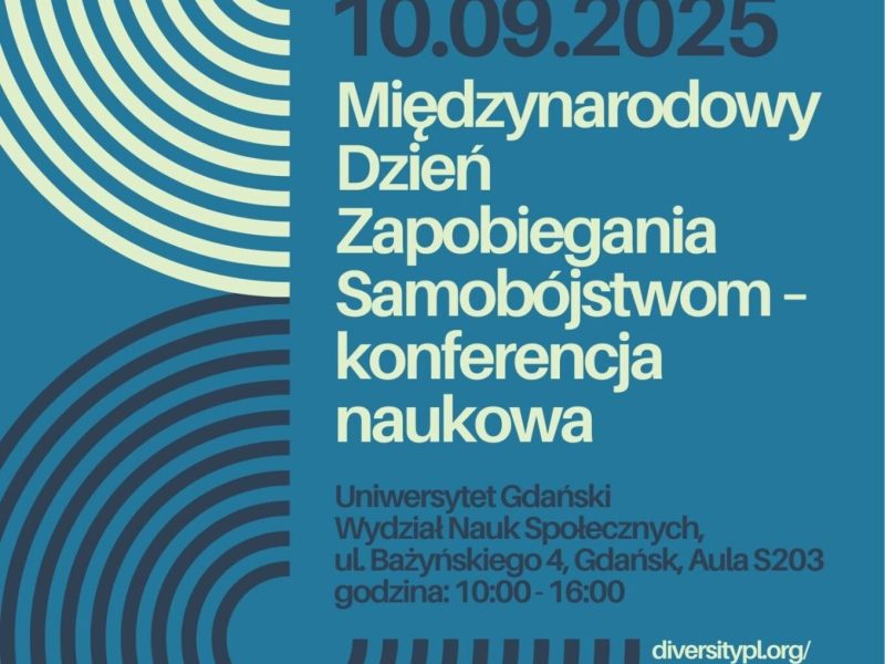 533034125_24805000555752880_5081417753517425092_n