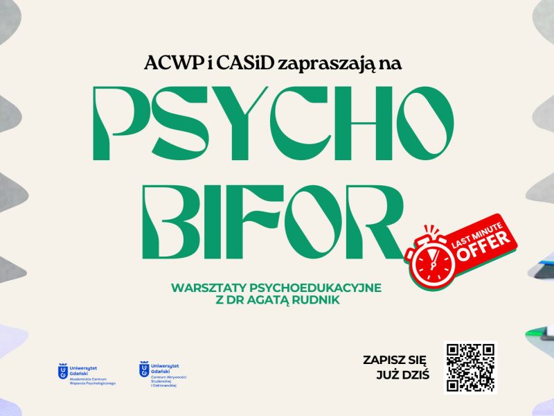 PsychoBifor_ACWP+CASiD_event