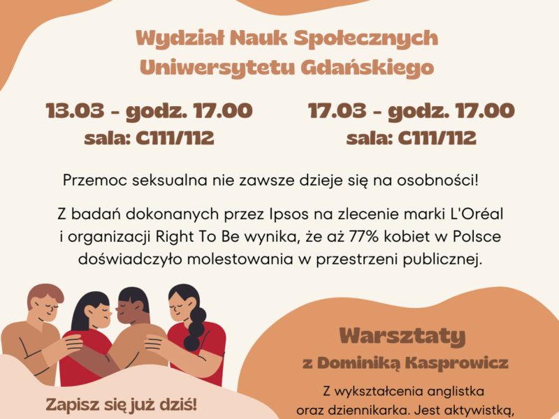 Warsztaty o molestowaniu_poprawionagrafika