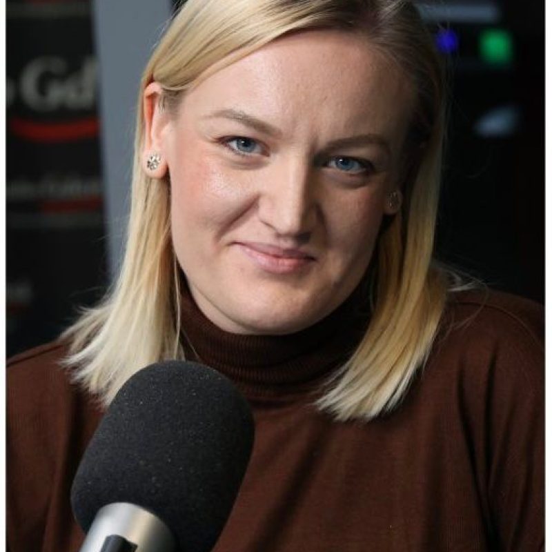 WhatsApp Image 2025-10-22 at 14.27.34 WhatsApp Image 2025-10-22 at 14.27.34