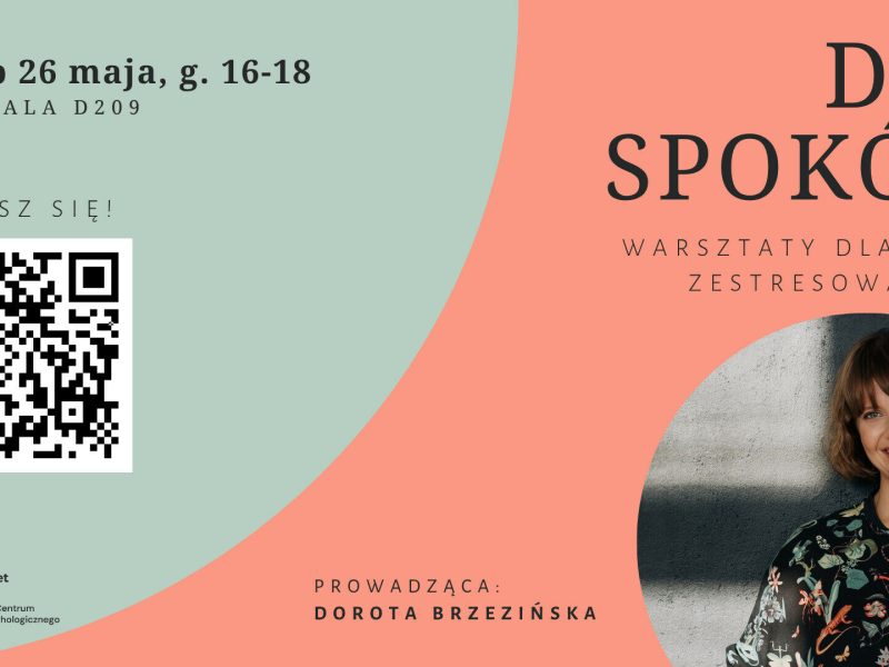 daj spokój!2