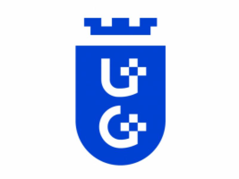 ug_logo_rgb_sygnet_pozytyw